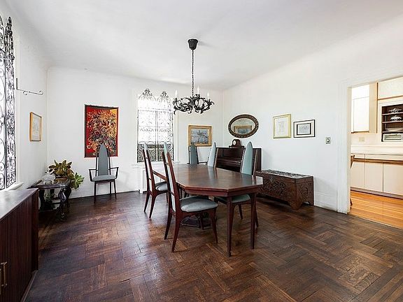 2nd image of 33-39 80th St APT 41