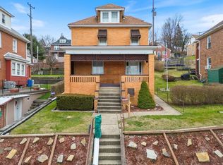 412 Elm Rd, Ambridge, PA 15003