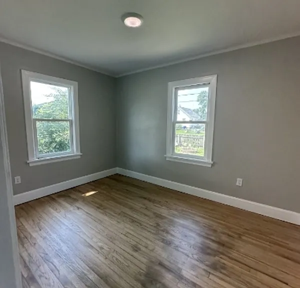 612 13th St NW — Photo 15