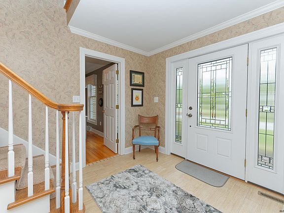 3rd image of 2486 Angelina Dr