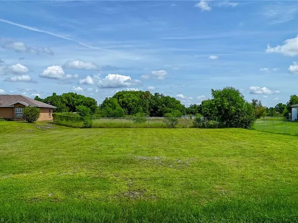 2395 45th AVE NE, NAPLES, FL 34120