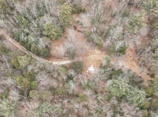 821 State Route 119 W, Fitzwilliam, NH 03447