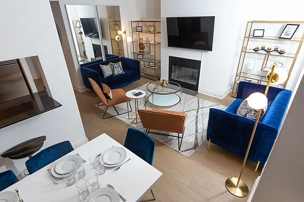 Rented by Stay Equity LLC | media 118