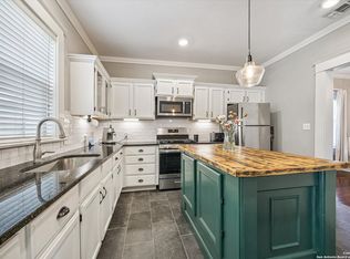 240 Belmont, San Antonio, TX 78202