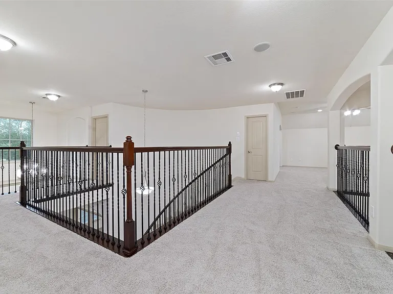 23203 Mirtillo Ct — Photo 30