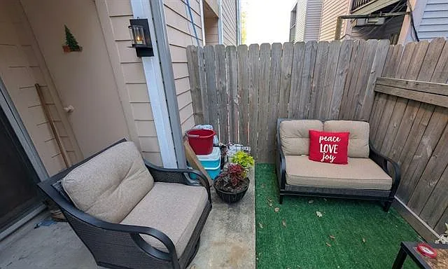 4841 Zenith St #4 — Photo 7