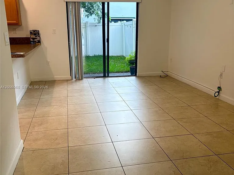 9228 W 33rd Way #9828 — Photo 6