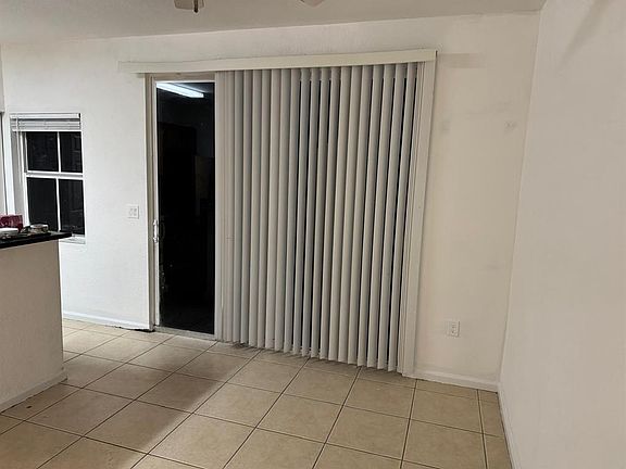 3rd image of 2784 SW 121st Ave #601
