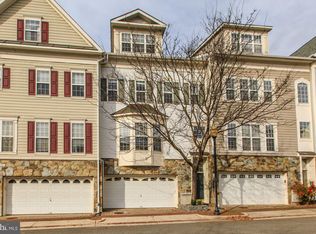 5112 Knapp Pl, Alexandria, VA 22304