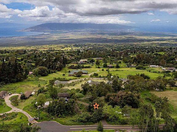 3rd image of 20 Kuulani Pl