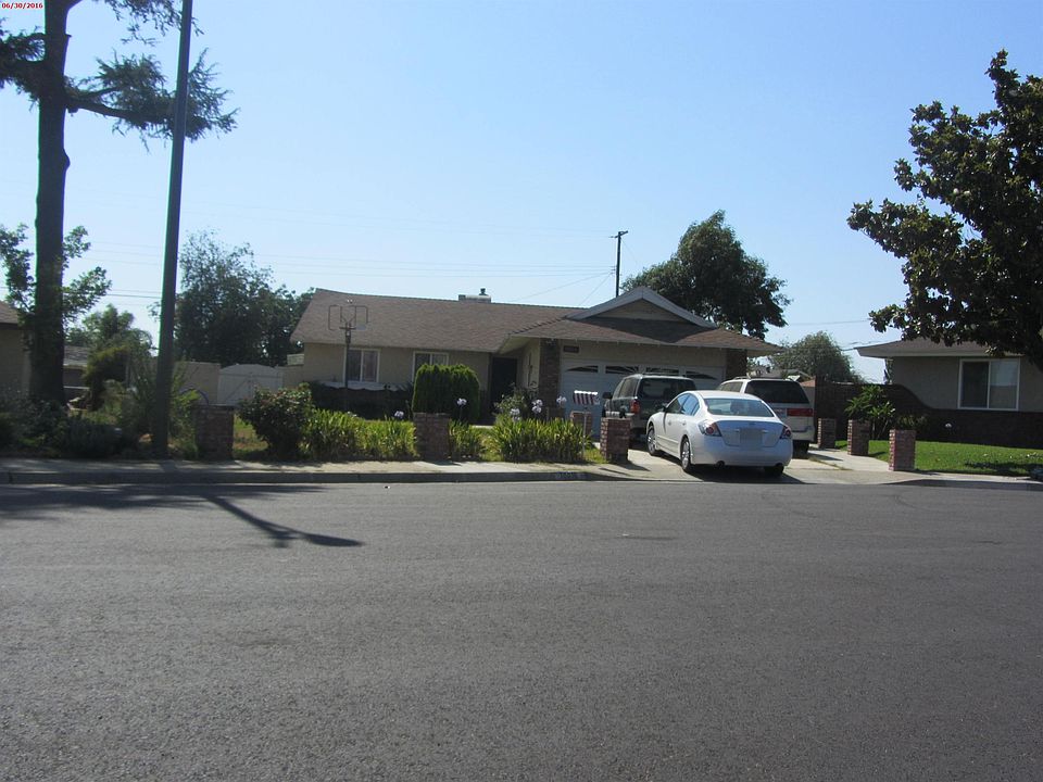 1st image of 10016 Santa Anita Ave