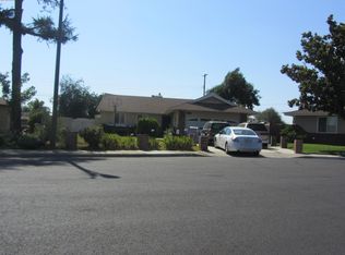 10016 Santa Anita Ave, Montclair, CA 91763