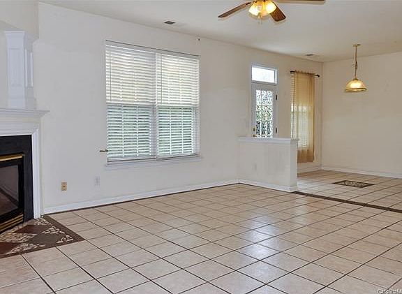 4th image of 13631 Ferrum Ln