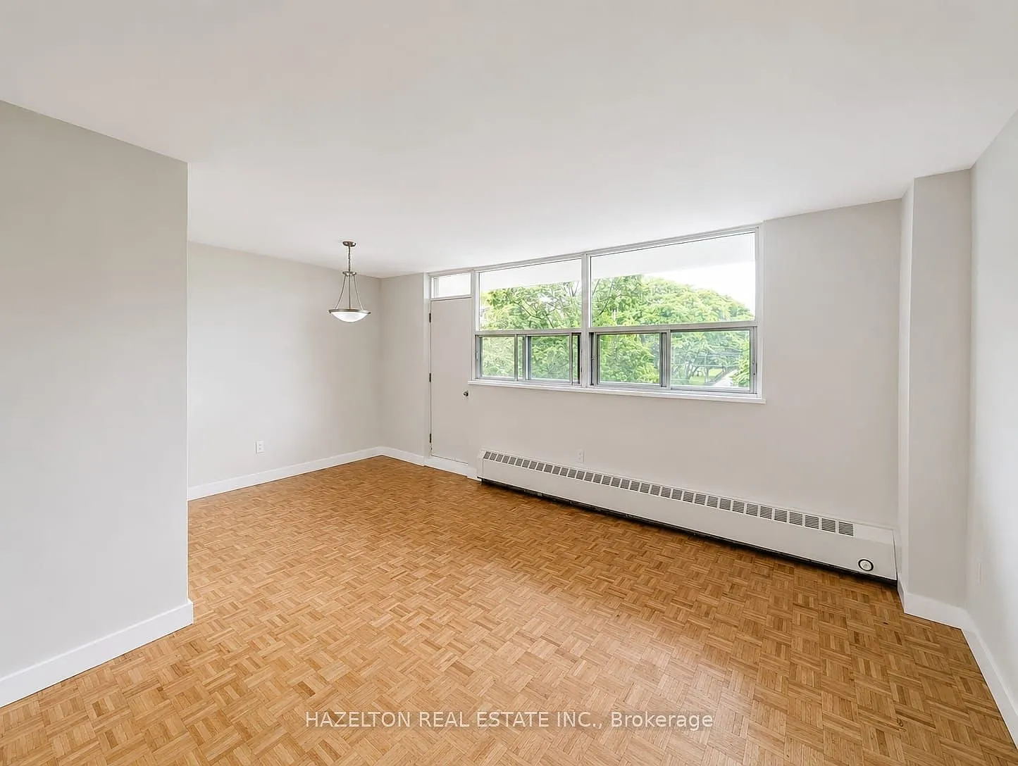 1 bed, $1,890 — Photo 2