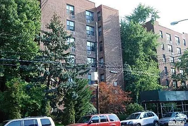 Sold by Wagner & Kelly Inc