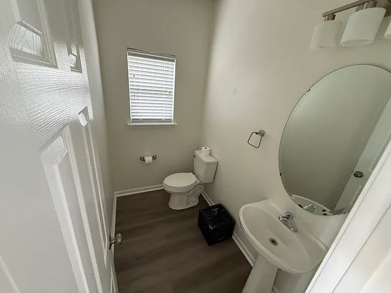 12221 Royal Castle Ct — Photo 13