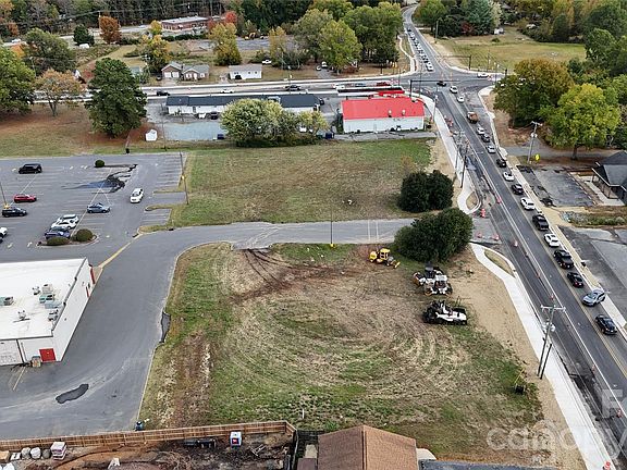 3rd image of 3 Pleasant Plains Rd