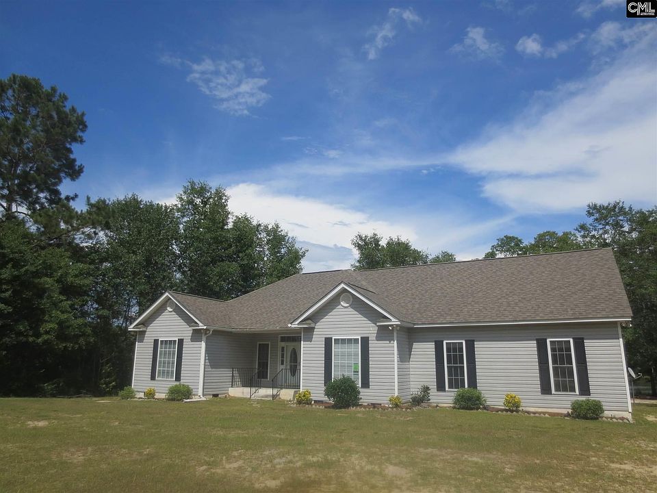 1st image of 132 Shore Dr