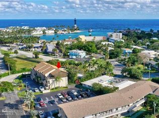 2616 N Riverside Dr #4, Pompano Beach, FL 33067