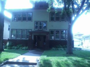 3928 Aldrich Ave S #2, Minneapolis, MN 55409