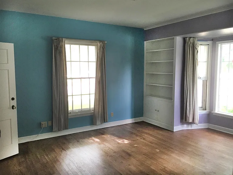354 Ferson Ave #A — Photo 8