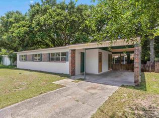 4513 Guerlain Way, Pensacola, FL 32505