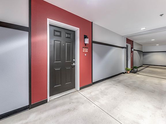 5th image of 1801 E Katella Ave APT 2132