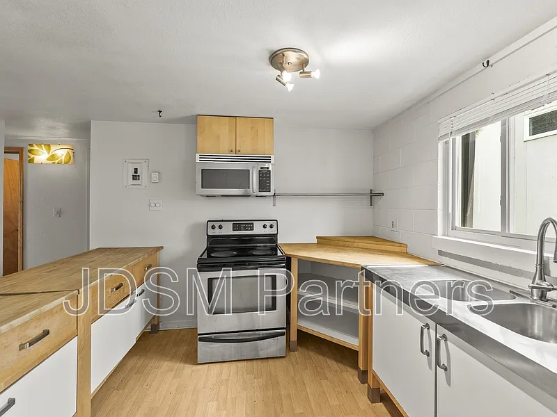 Photo 2 of 14 - 2860 W 32nd Ave #215 - Denver, CO Building Photo - 2860 W 32nd Ave #215