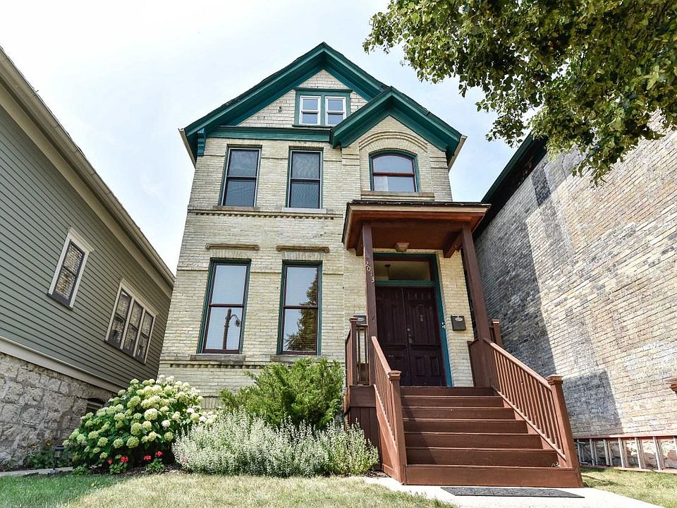 1st image of 2013 North Palmer St