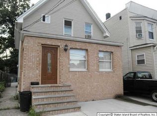 16 Caroline St, Staten Island, NY 10310