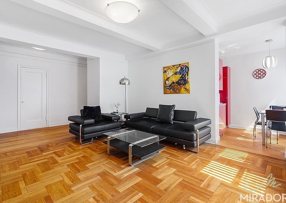1st image of 315 W 86th St APT 15C
