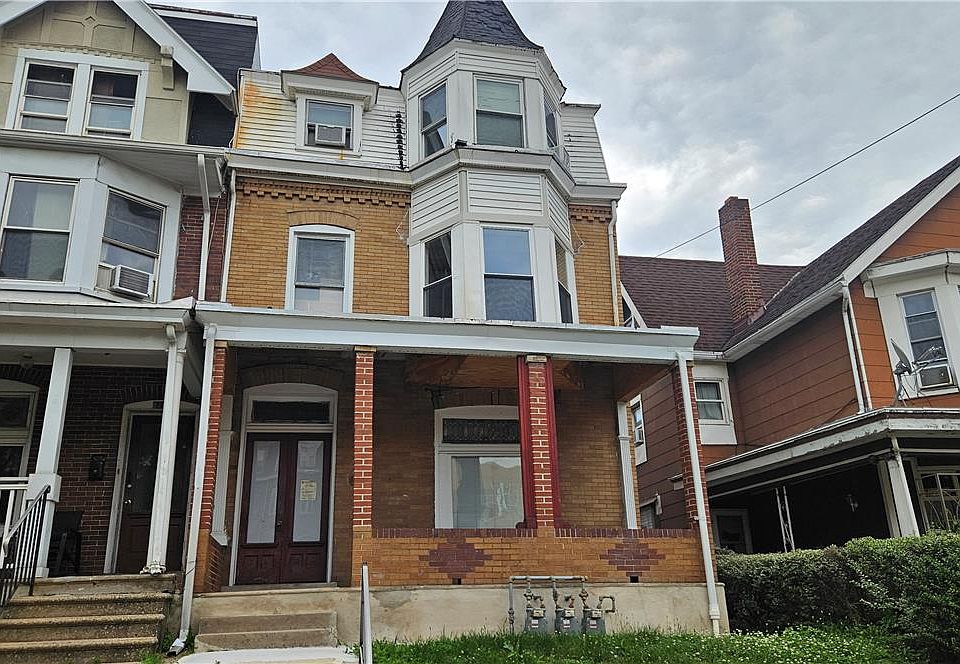 1st image of 619 N 4th St