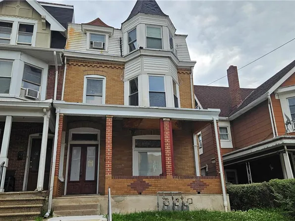 619 N 4th St, Allentown, PA 18102