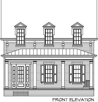 1st image of 1019 Championship Blvd Lot 2735