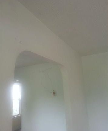 4th image of 9209 Marshall Ave
