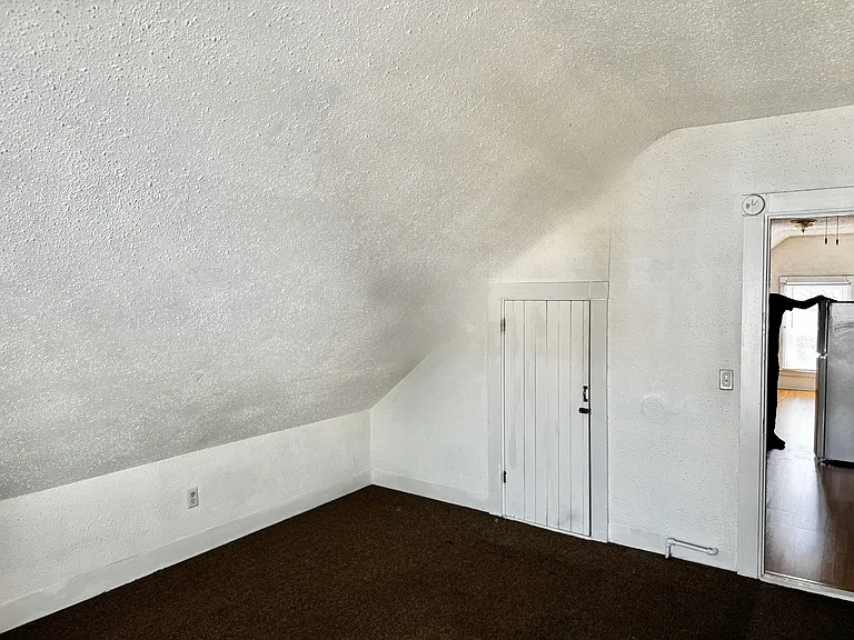 66 Robeson St #3 — Photo 8