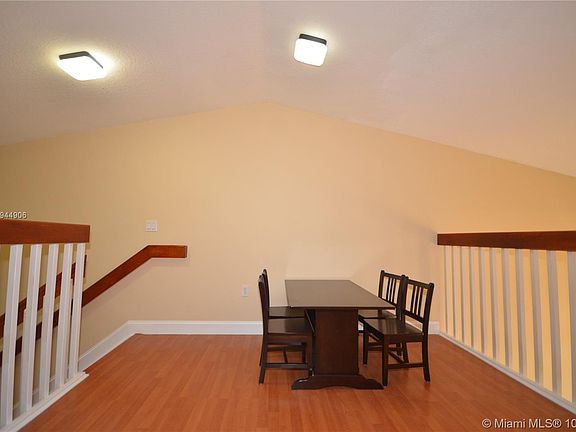 2nd image of 10131 SW 154th Circle Court 105 #10