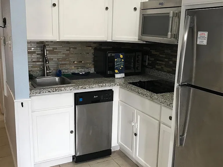 6300 Seawall Blvd #7201 — Photo 34