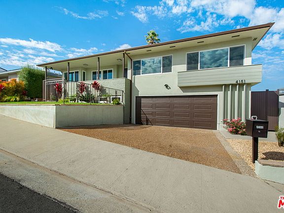 2nd image of 4151 Don Mariano Dr