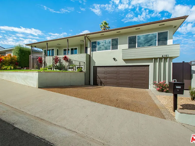 4151 Don Mariano Dr — Photo 2