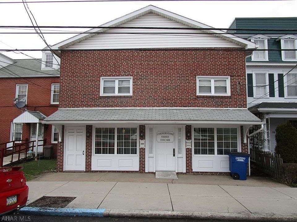 1st image of 178 Highland Dr