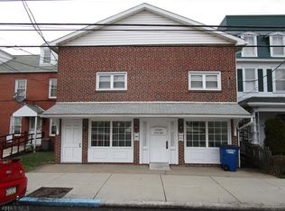 178 Highland Dr, Bedford, PA 15522