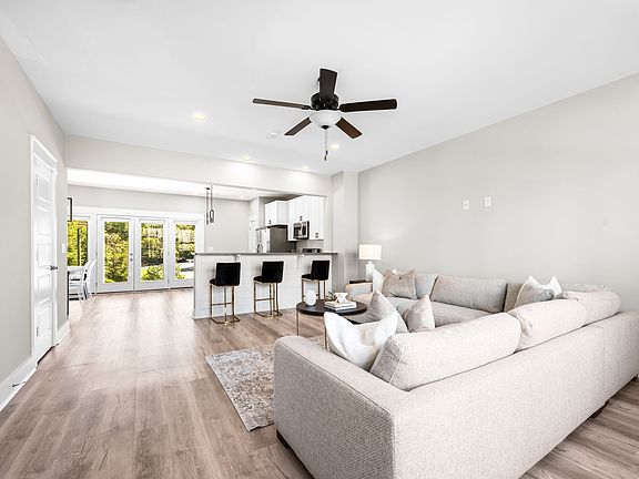 5th image of 7106 Westside Cir