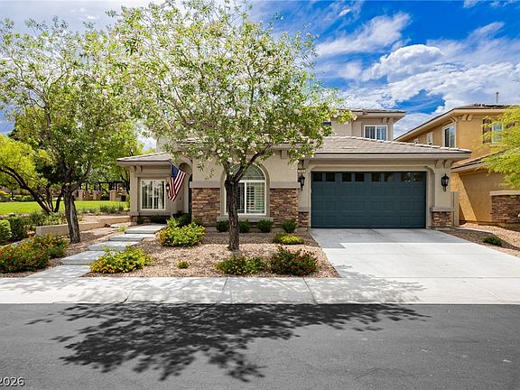 3rd image of 7423 Bretton Oaks St