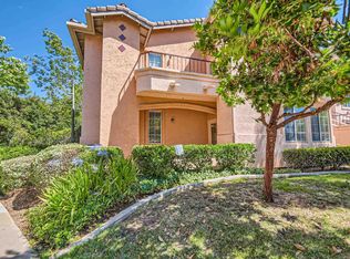 18674 Caminito Cantilena UNIT 237, San Diego, CA 92128