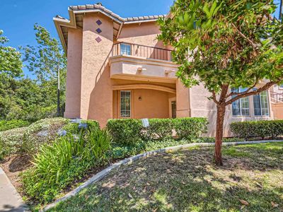 18674 Caminito Cantilena Unit 237, San Diego, CA, 92128