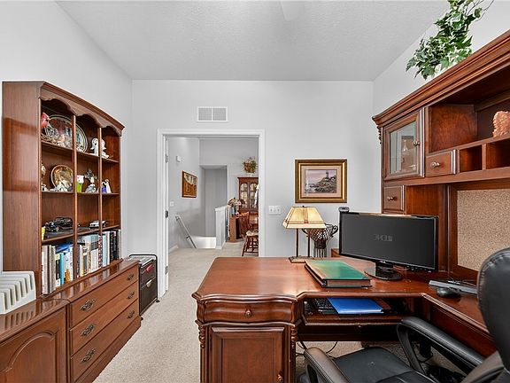 5th image of 5449 Royal Brook Dr