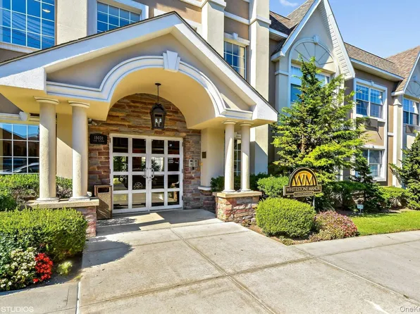 150-31 12th Avenue #301, Whitestone, NY 11357