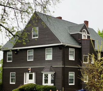 3 Rundel Park, Dorchester, MA, 02124