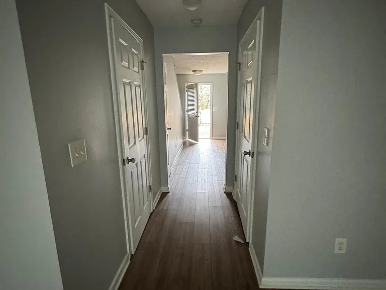 8430 Carlington Ln — Photo 4